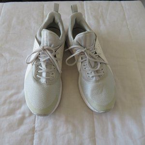 Nike Air Max Running Shoes Sneakers